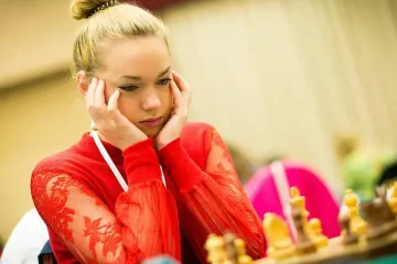 Konzentration - wie man sich sowohl langfristig als auch SOFORT besser konzentrieren kann