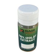 40% izolát extrakt 1 g