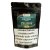 Kratom ZELENÝ 50 g L33341105