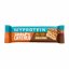 Proteinová tyčinka Crispy Layered Bar 58 g - Příchuť: Čokoláda/Karamel