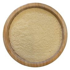 Tongkat Ali Pulver