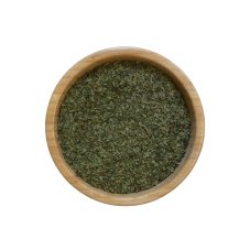 kratom tee