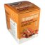 7D Breakfast Proteinová Příchuť do Kaše Salted Caramel