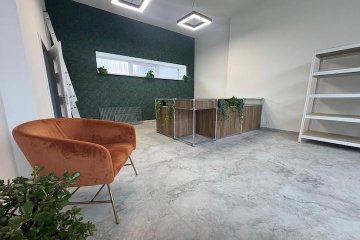 Otevíráme licencovanou prodejnu kratomu v Opavě: vše, co potřebujete vědět