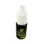 Kratomové full spectrum kapky 1125mg / 10ml +300% Booster - Příchuť: Lesní ovoce