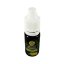 Kratom-Tropfen Full Spectrum Booster 10 ml - Geschmack: Lemon Grass Rosemary