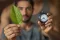 Wie kann man die Einnahme von Kratom im Sport richtig timen?