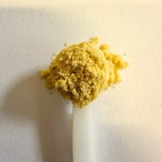 Kratom Snuff + Mini odměrka