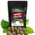 Rotes Kratom Tabletten 0,5g/tab.