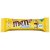 M&M's Hi Protein Bar 51 g