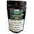 Kratom ČERVENÝ 50 g L37001229