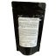 Kratom ČERVENÝ 50 g L37001229