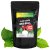 Aromatisiertes kratom Pure Green Redbull LIMITED EDITION