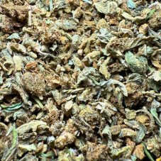 CBD drť mix