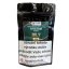 Kratom BÍLÝ 50 g L37001219