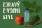 zdravý životní styl
