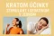 Kratom účinky – stimulant i sedativum v jednom