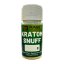 Kratom-Snuff 2.0 + Mini-Messbecher