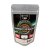 CBD Haschisch 30 %